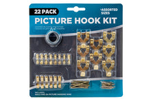 picture-hook-kit-59960