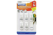 multi-purpose-removable-hooks-59962