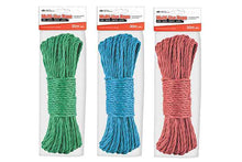 Multi-Purpose Rope