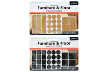 self-adhesive-furniture-protectors-59967