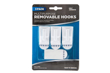 multi-purpose-removable-hooks-59969