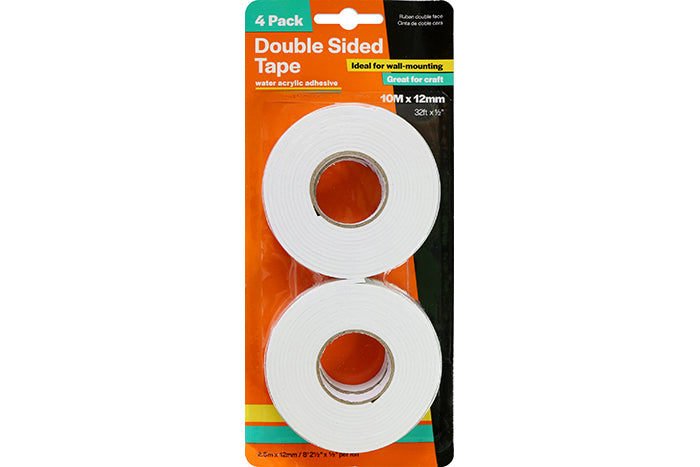 double-sided-tape-59972