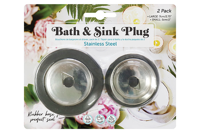 bath-sink-plug-set-59976