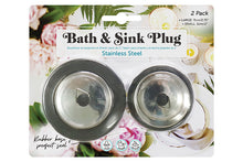 bath-sink-plug-set-59976