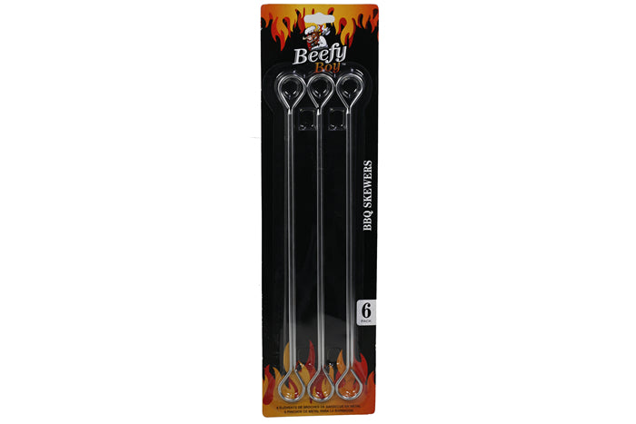 bbq-skewers-59977