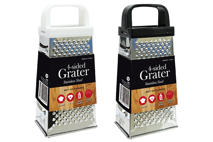 4-sided-grater-with-handle-59978