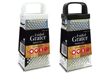 4-sided-grater-with-handle-59978