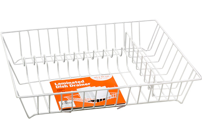 dish-drainer-white-lam-wire