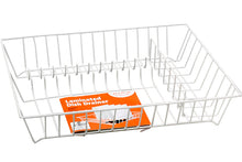 dish-drainer-white-lam-wire
