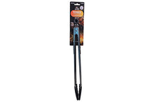 bbq-tongs-with-silicon-tips-59980
