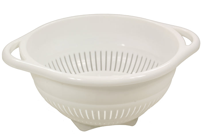 colander-59981