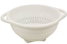 colander-59981