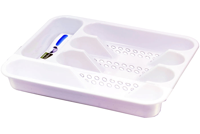 plastic-cutlery-tray-59984