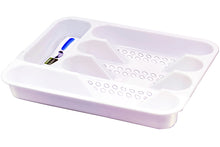 plastic-cutlery-tray-59984