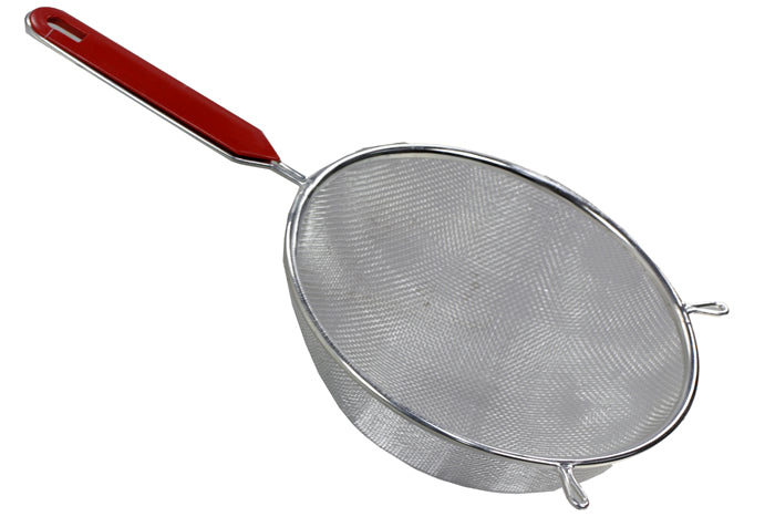hand-held-strainer-59985