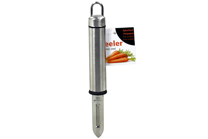 kitchen-peeler-59986