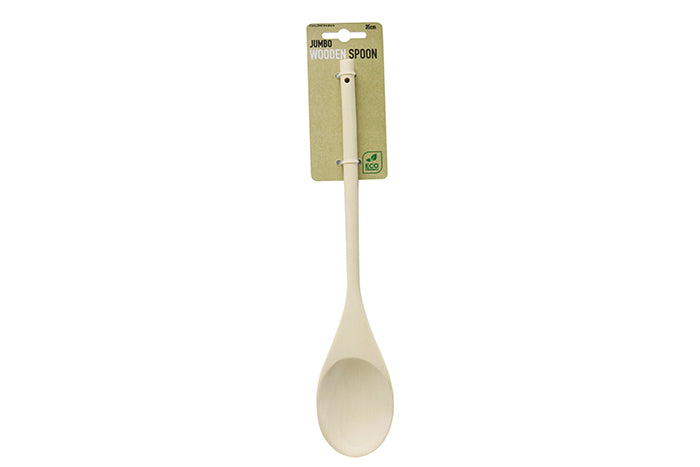 jumbo-wooden-spoon-59987