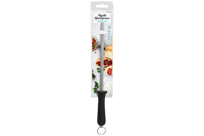knife-sharpener-59988