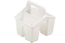 portable-cutlery-caddy-59989