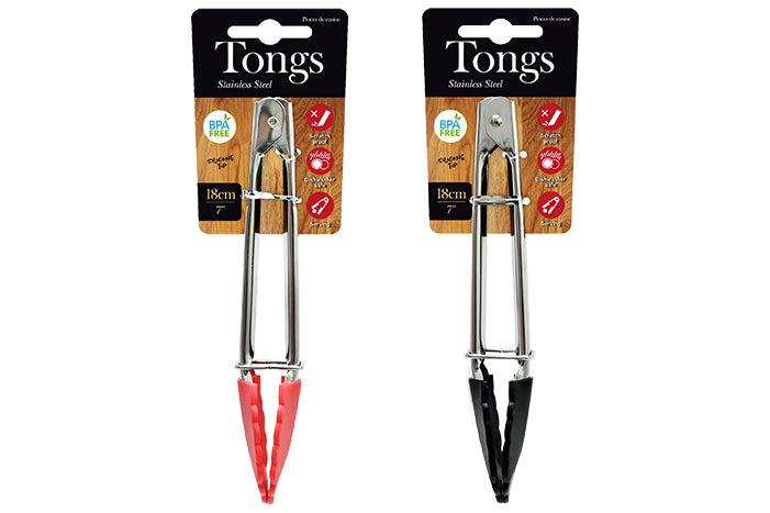 kitchen-tongs-59990