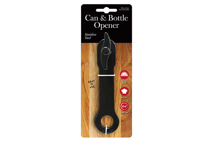 smart-kitchen-opener-59991