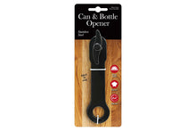 smart-kitchen-opener-59991