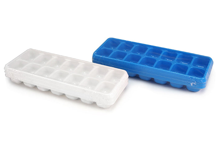 ice-cube-tray-59992
