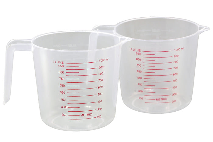measuring-jug-59993