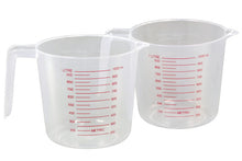 measuring-jug-59993