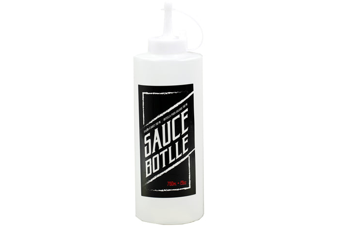 clear-squeeze-bottle-59995