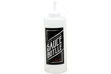 clear-squeeze-bottle-59995