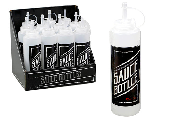 clear-squeeze-bottle-59996
