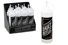 clear-squeeze-bottle-59996
