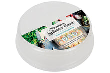 splatter-microwave-cover-25cm