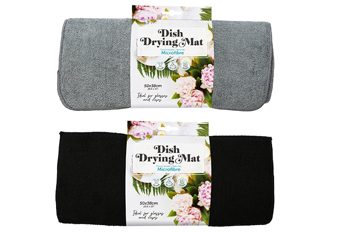 microfibre-dish-dry-mat-59998