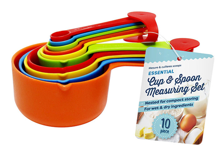 measuring-cups-spoons-set-60000