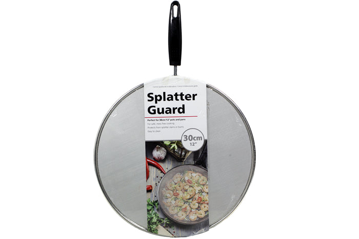 splatter-guard-60001