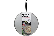 splatter-guard-60001