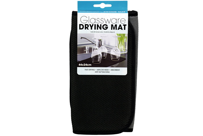 glassware-drying-mat-60002