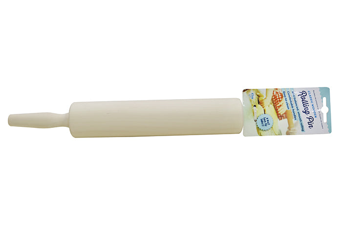 wooden-rolling-pin-60004