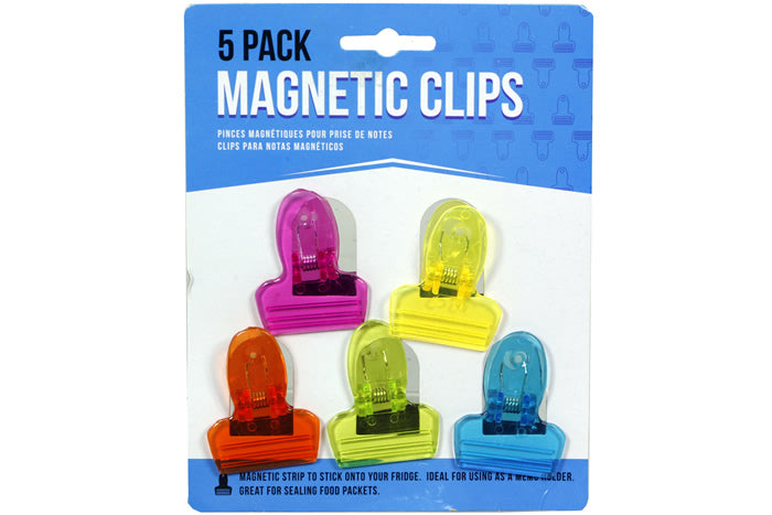 magnetic-memo-clips-60005