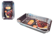 bbq-serving-trays-60006