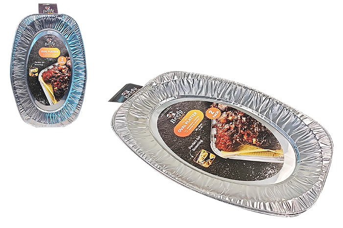 oval-platters-60007