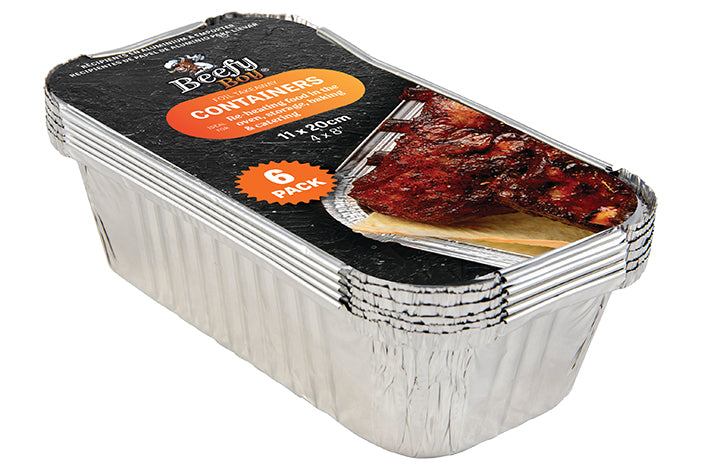 take-away-containers-with-lids-60009