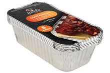 take-away-containers-with-lids-60009