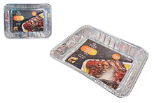 rectangle-bbq-roast-tray-60010