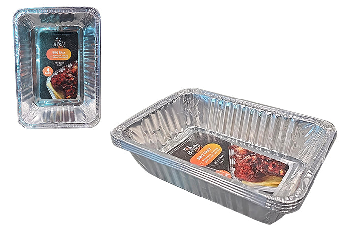 foil-bbq-trays-60011