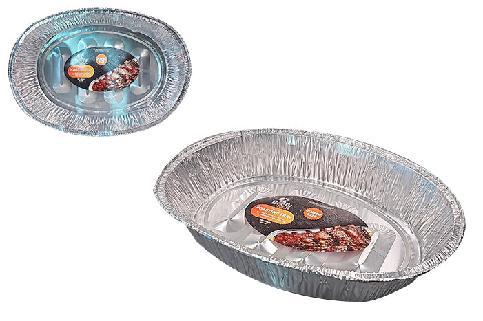 roasting-tray-60013