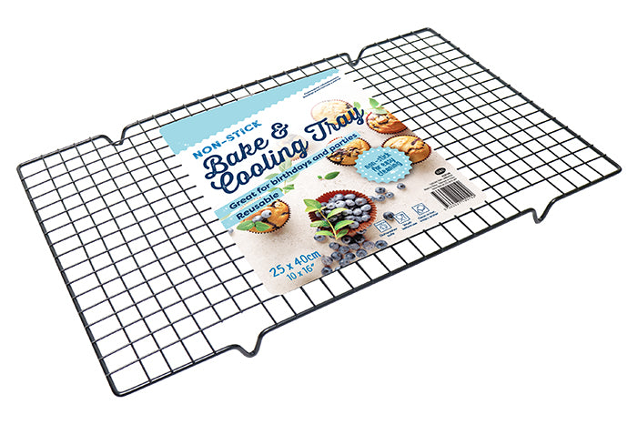 baking-and-cooling-tray-60014
