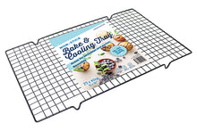 baking-and-cooling-tray-60014